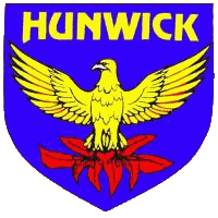 Hunwick Primary School